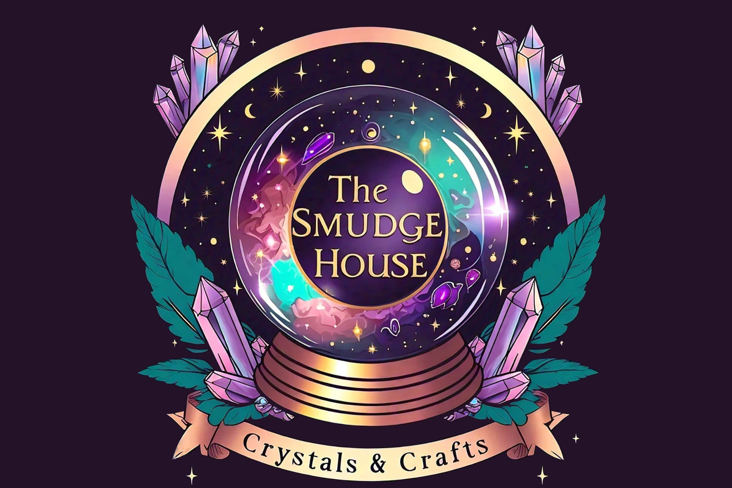 Do It Your Self Beaded Pen